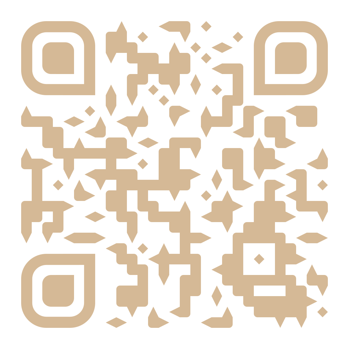 Vista previa del proyecto AlvaroG - Osteópata